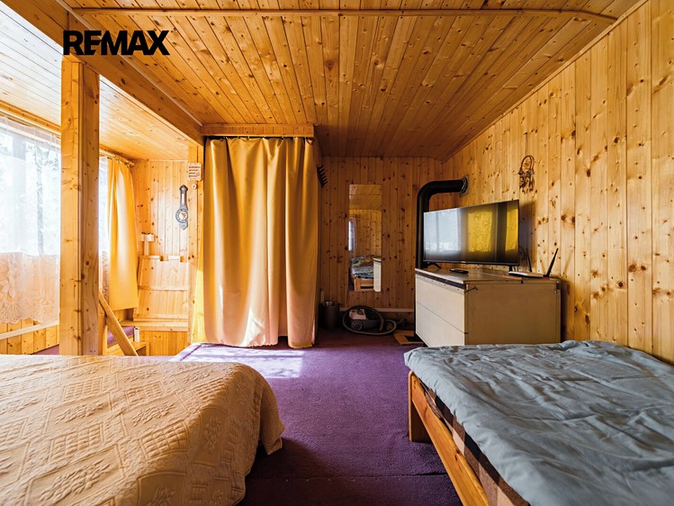 Будинок на продаж, 34 м² (14 з 39)