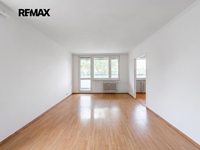 Wohnung 3+1 zum Kauf, 76 m² (3 von 33)