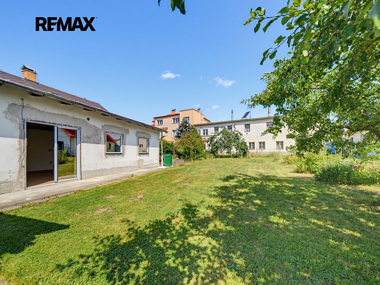 Будинок на продаж, 380 м² (15 з 17)