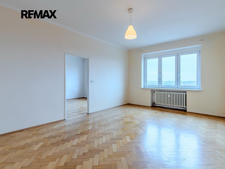 Wohnung 3+kk zum Kauf, 89 m² (5 von 36)