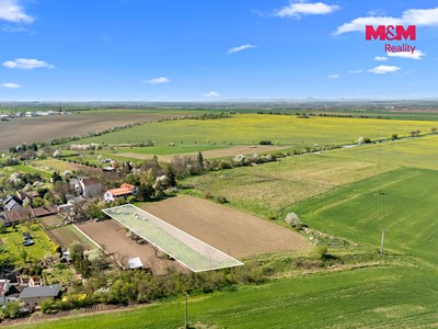 Ділянка на продаж, 1 468 м² (3 з 11)
