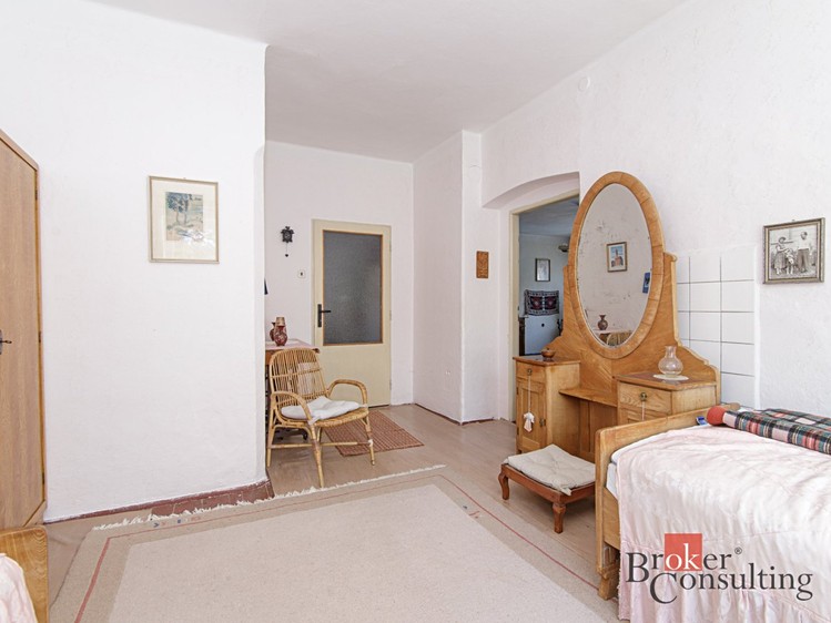 Prodej bytu 4+1, 143 m² (8 z 35)