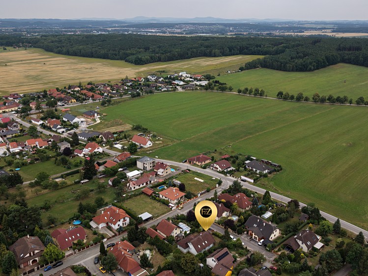 Prodej domu, 159 m² (27 z 35)
