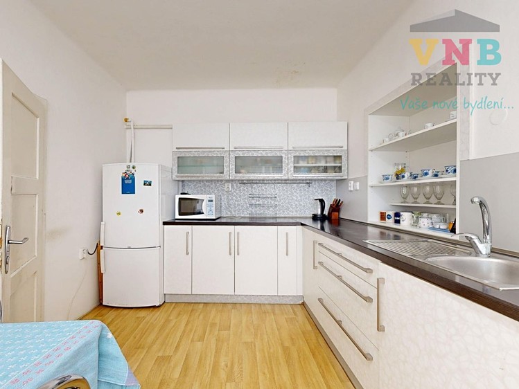 Будинок на продаж, 225 м² (10 з 34)