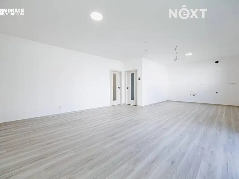 Prodej rodinného domu 101 m², pozemek 452 m², Želeč – náhled fotky 3