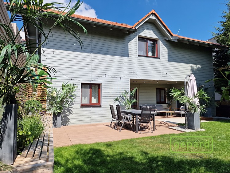 Будинок на продаж, 175 м² (2 з 30)