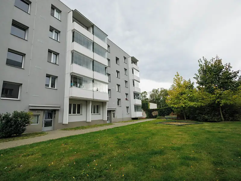 Prodej bytu 2+kk, 57 m², Frýdek-Místek, Třinec
