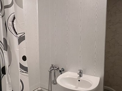 Prodej bytu 1+kk, 35 m² (3 z 3)