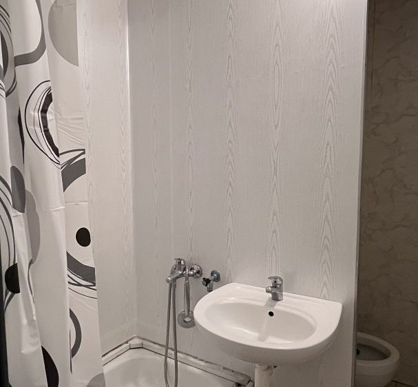 Prodej bytu 1+kk, 35 m² (3 z 3)
