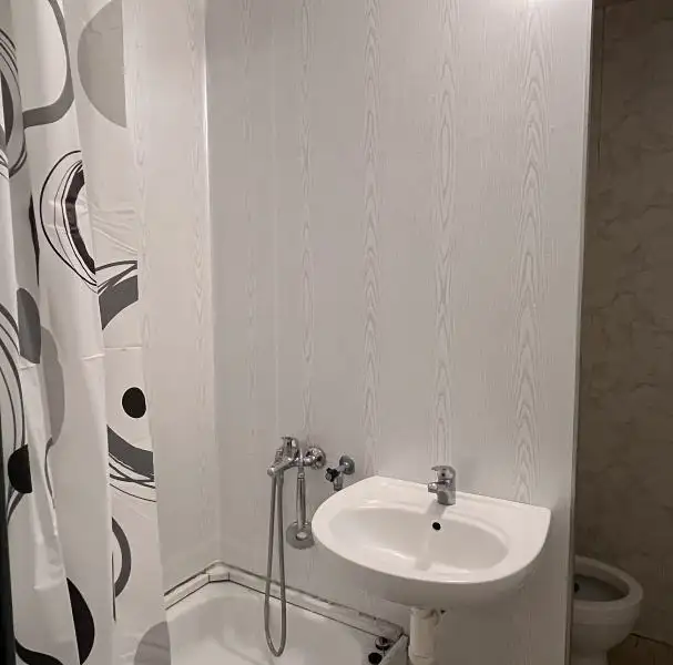 Prodej bytu 1+kk 35 m², Hradec Králové – náhled fotky 3
