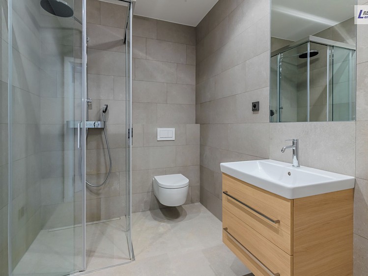 Квартира 2+kk в оренду, 59 м² (9 з 16)