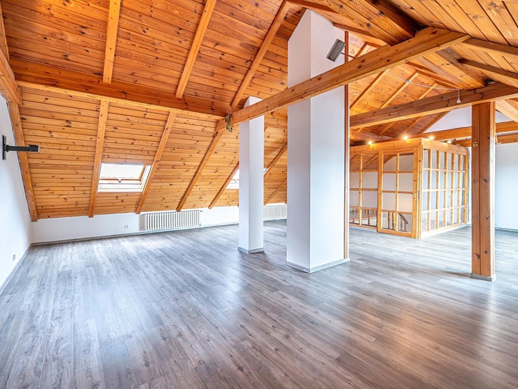 Prodej domu, 340 m² (16 z 25)