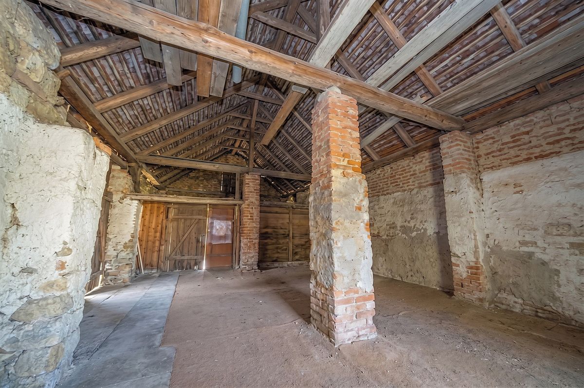 Prodej rodinného domu 85 m², pozemek 502 m² – fotografie 5