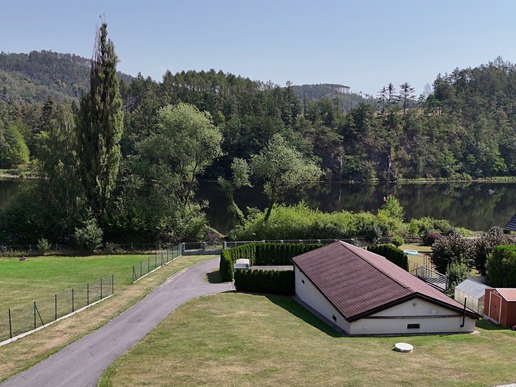 The House for sale, 190 m² (25 of 33)