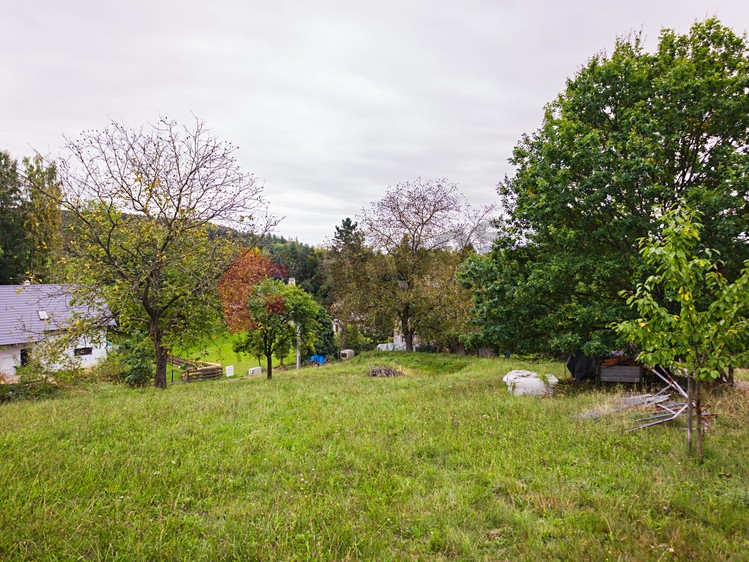 Grundstück zum Kauf, 1.801 m² (9 von 12)