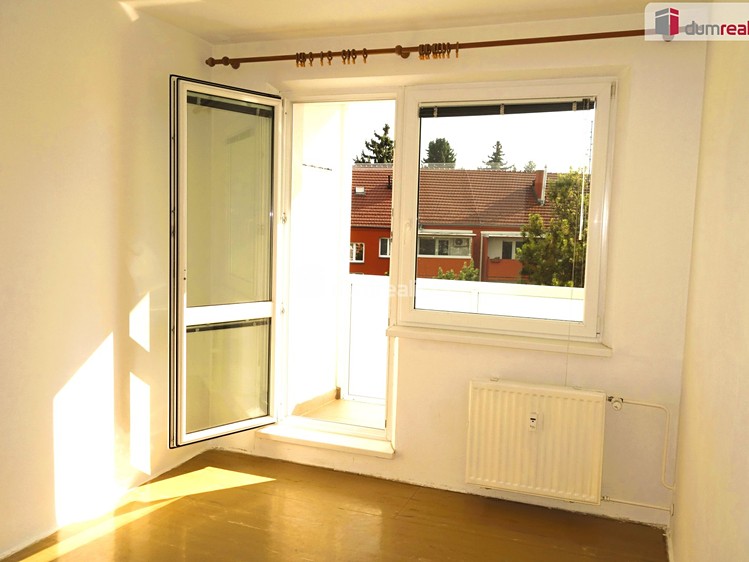 Prodej bytu 3+1, 74 m² (28 z 74)