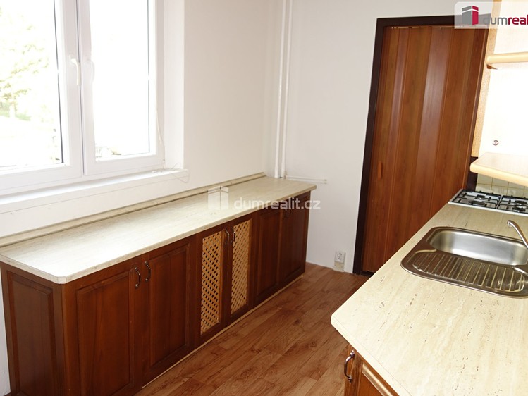 Prodej bytu 3+1, 74 m² (9 z 74)