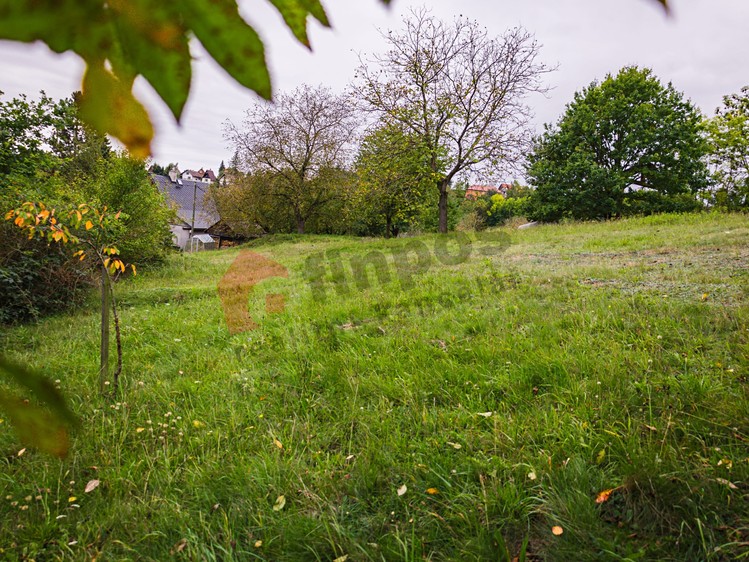 Grundstück zum Kauf, 1.801 m² (10 von 12)