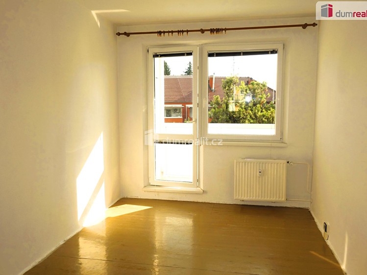 Prodej bytu 3+1, 74 m² (27 z 74)