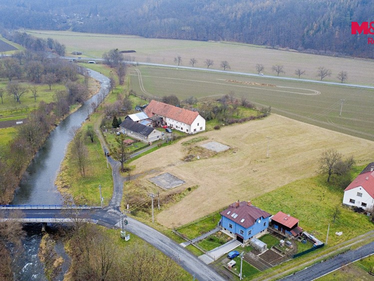 Grundstück zum Kauf, 5.075 m² (4 von 21)