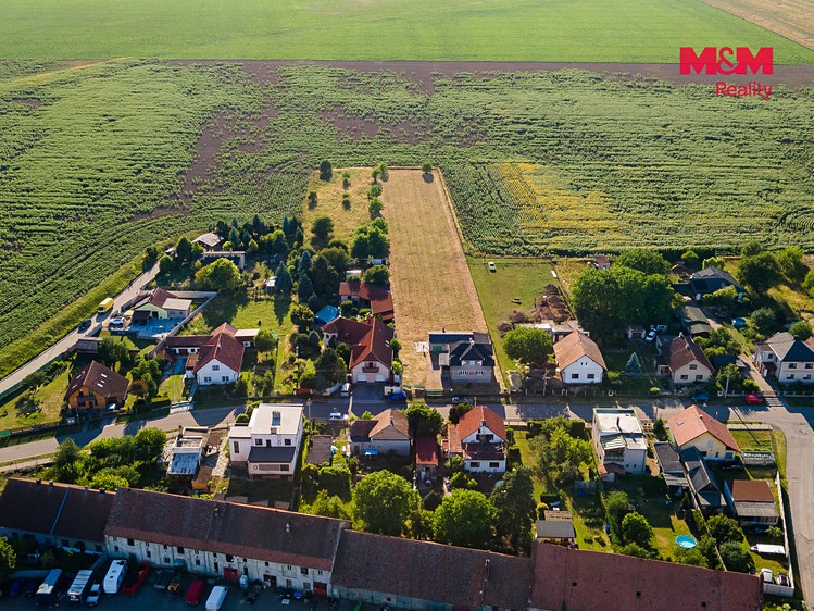 Grundstück zum Kauf, 3.284 m² (15 von 18)
