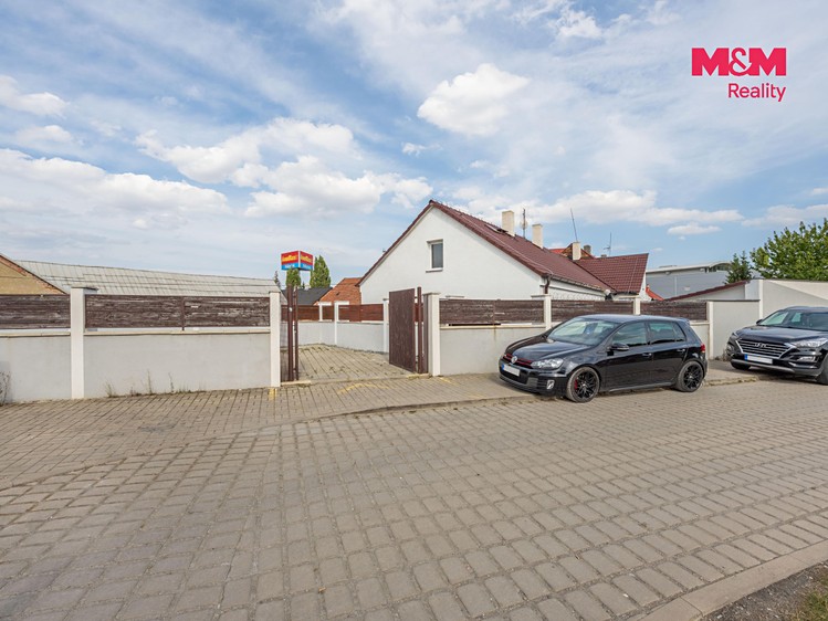 Prodej domu, 121 m² (25 z 27)