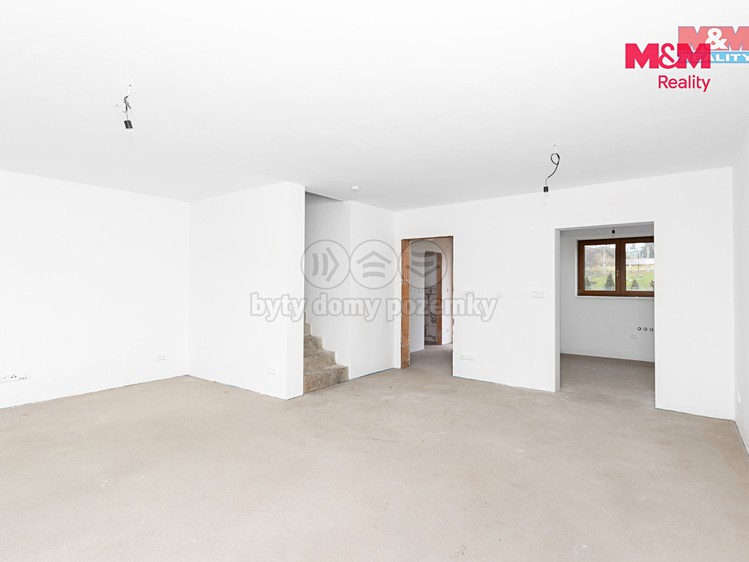 Будинок на продаж, 119 м² (6 з 16)
