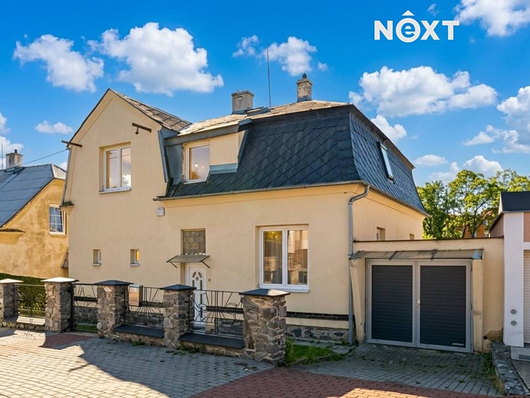 Haus zum Kauf, 175 m² (1 von 27)