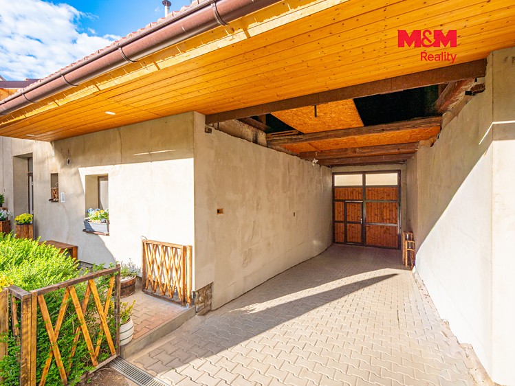 Haus zum Kauf, 85 m² (24 von 30)