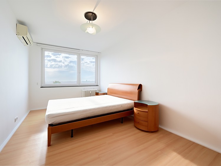 Prodej bytu 5+kk, 126 m² (3 z 23)