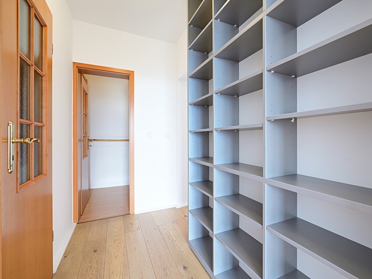 Prodej bytu 5+kk, 126 m² (18 z 23)