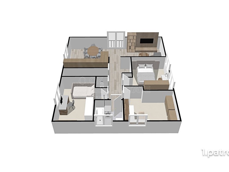 Haus zum Kauf, 200 m² (18 von 78)