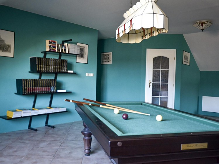 Prodej domu, 392 m² (25 z 34)