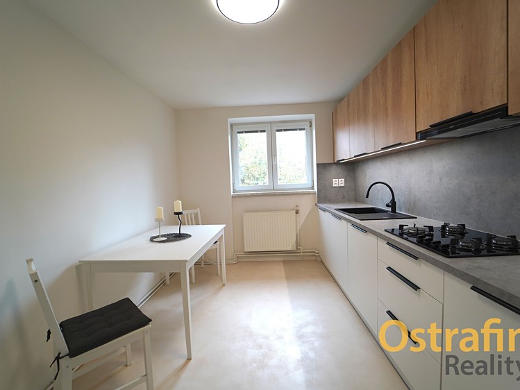 Квартира 3+1 на продаж, 70 м² (6 з 26)
