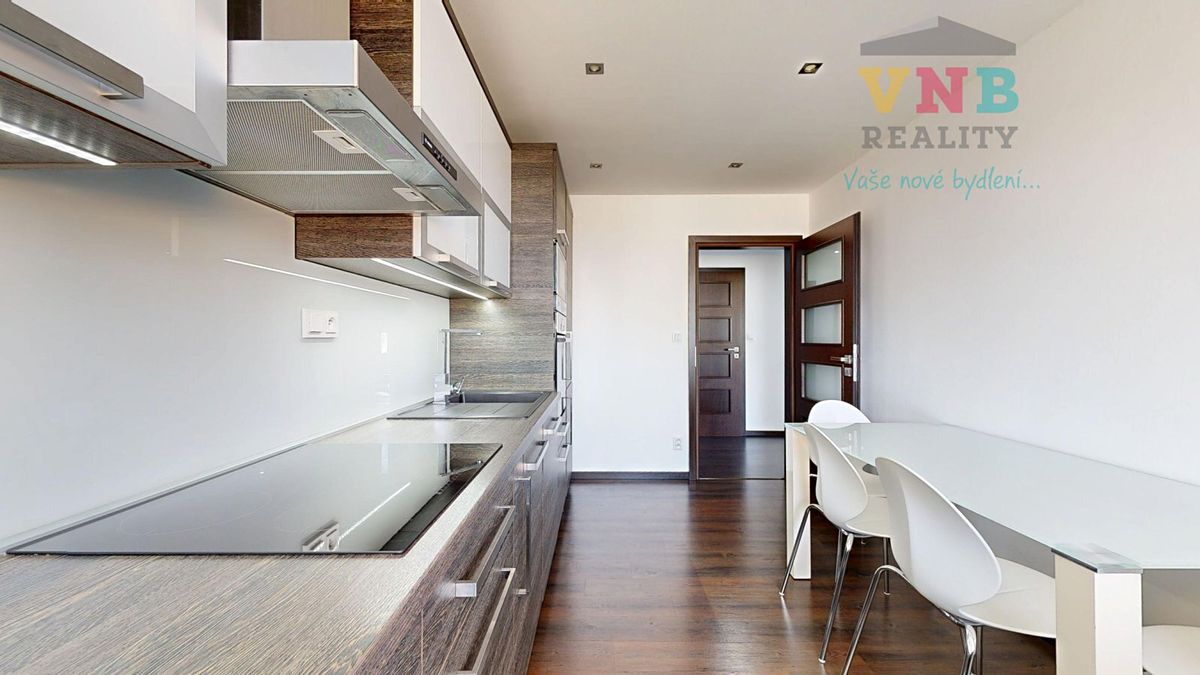 Prodej bytu 3+1 102 m², Prostějov – fotka 1 z 3