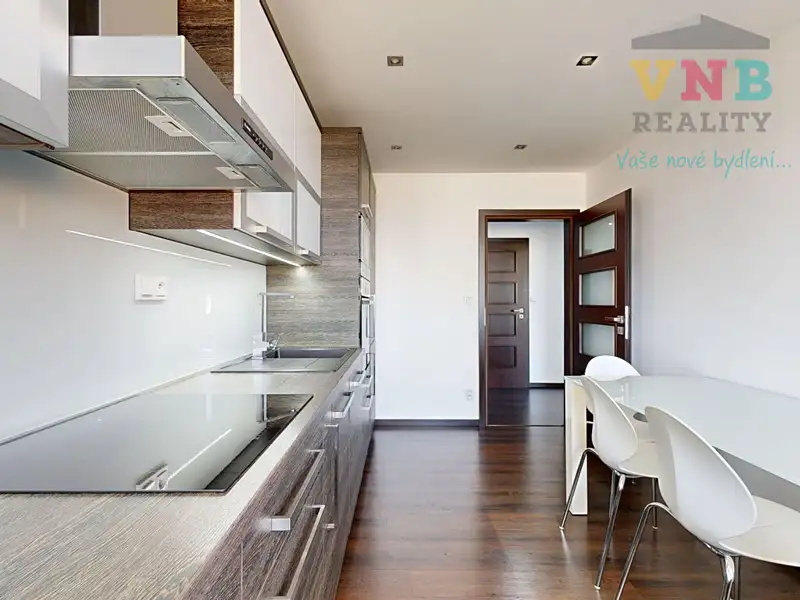 Prodej bytu 3+1 102 m², Prostějov – náhled fotky 1