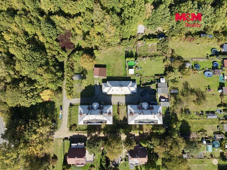 Квартира 3+1 на продаж, 72 м² (3 з 18)