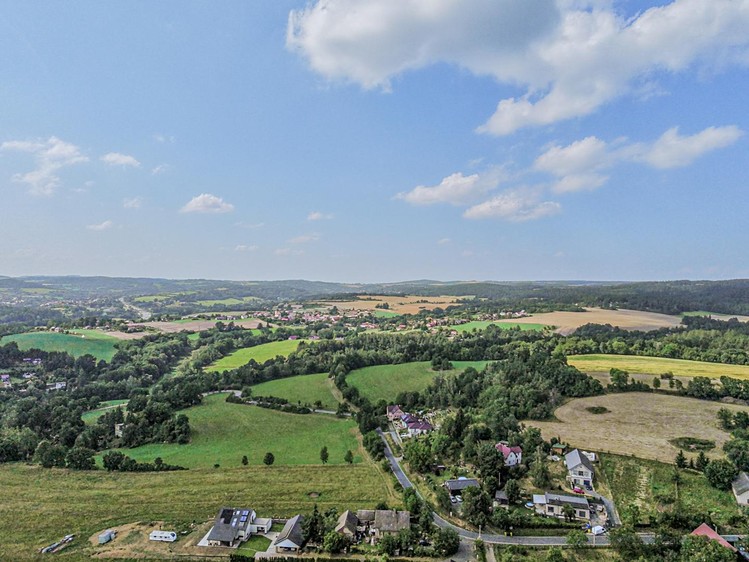 Prodej domu, 233 m² (39 z 41)