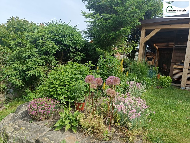 Wohnung 5+1 zum Kauf, 128 m² (23 von 23)