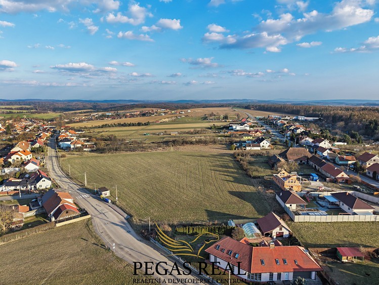 Ostatní