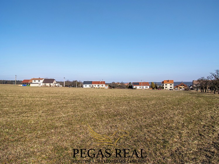Ostatní