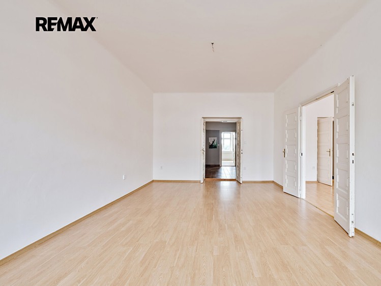 Квартира 3+1 в оренду, 120 м² (5 з 21)
