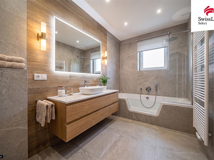 Prodej domu, 216 m² (7 z 30)