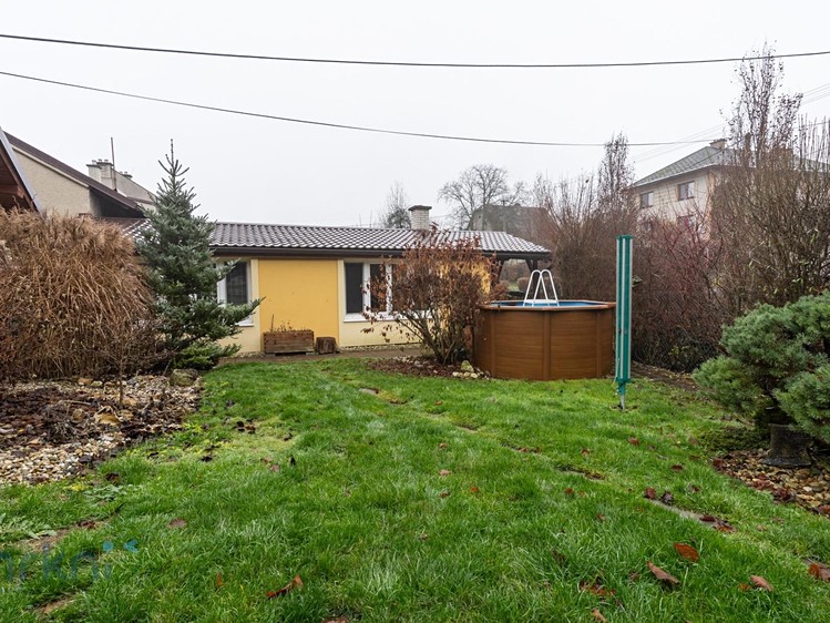 Haus zum Kauf, 92 m² (13 von 18)