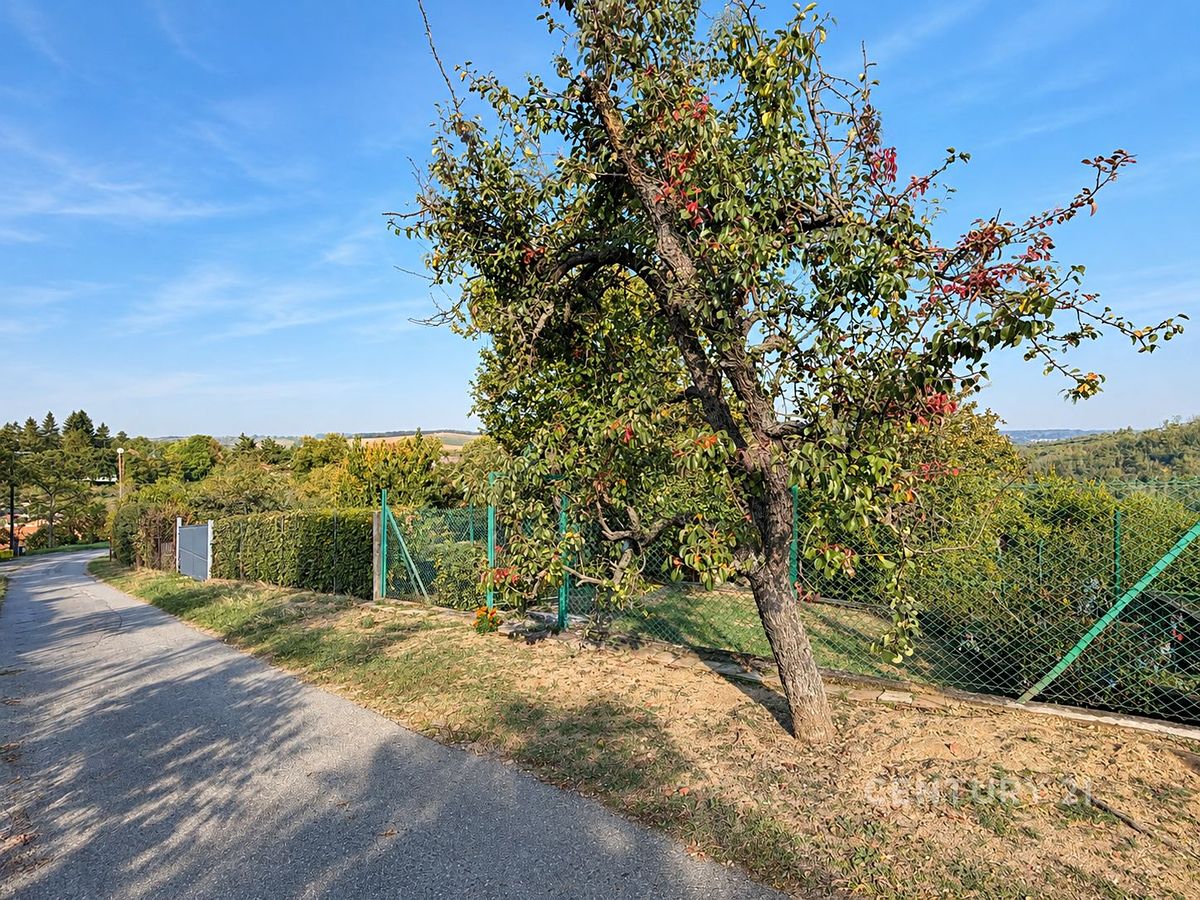 Prodej rodinného domu 150 m², pozemek 645 m² – fotografie 5