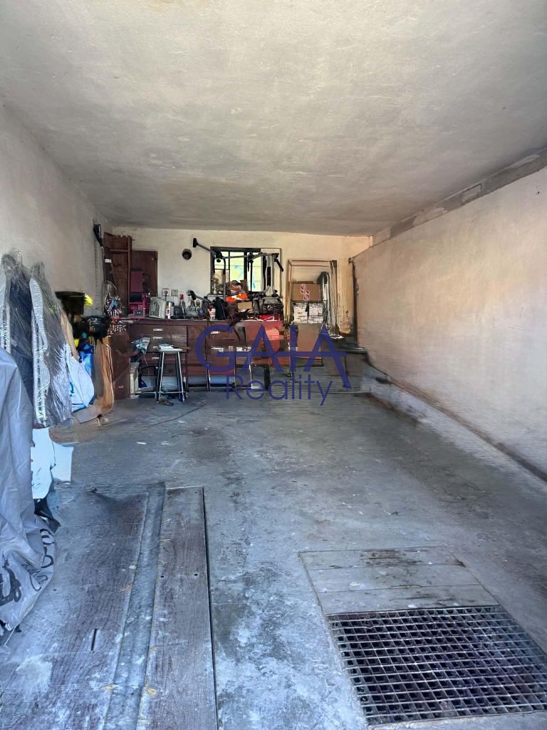 Prodej garáže 20 m² – fotografie 5