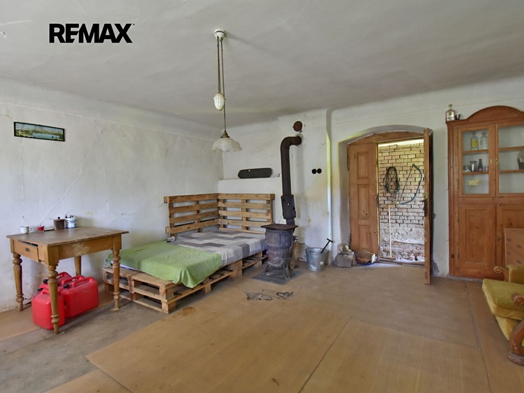 Prodej domu, 55 m² (4 z 23)