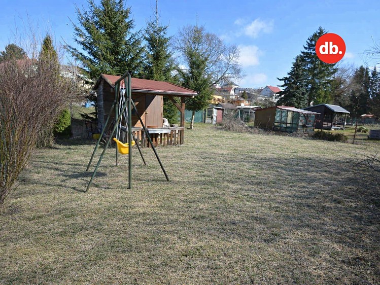 Ділянка на продаж, 272 м² (3 з 8)