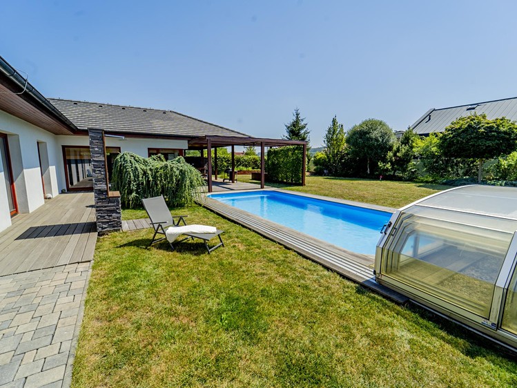 Haus zum Kauf, 155 m² (23 von 32)