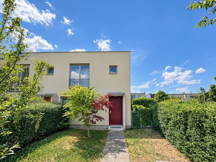 Haus zur Miete, 120 m² (1 von 32)